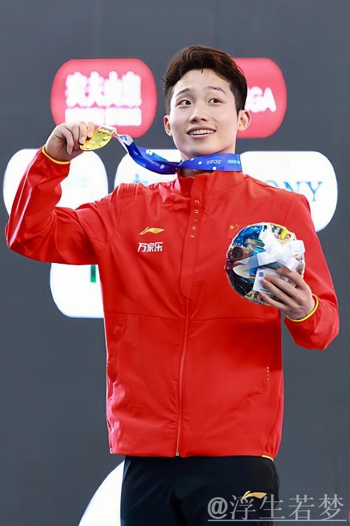 瓜达拉哈拉跳水世界杯即将拉开帷幕