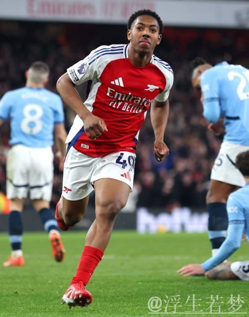 英足总官方:刘易斯-斯凯利的红牌判罚被撤销 英足总官方:刘易斯-斯凯利的红牌判罚被撤销