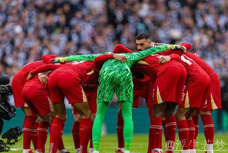 纽卡爆冷击败利物浦！终结10年不胜，联赛杯卫冕梦碎，41年魔咒难破