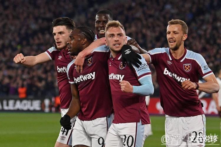 西汉姆联挥霍多次良机 狼队主场全取三分
