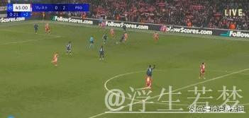3-0！登贝莱疯狂8连斩，媲美姆巴佩内马尔，大巴黎40年不败纪录冲击16强