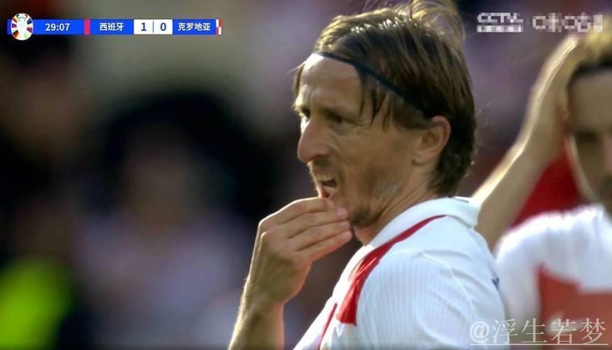 德拉富恩特：曾称亚马尔为天才的人，如今却率先批评他