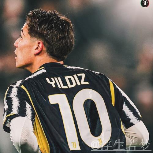 米体:图多尔上任后计划重组锋线,弗拉霍维奇联手穆阿尼与伊尔迪兹 米体:图多尔上任后计划重组锋线,弗拉霍维奇联手穆阿尼与伊尔迪兹