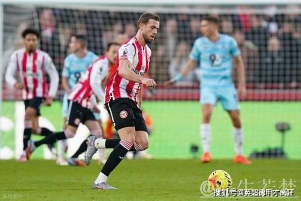 阿森纳梅超锋传射建功，凯莱赫全力扑救仍被进两球，枪手挡不住！