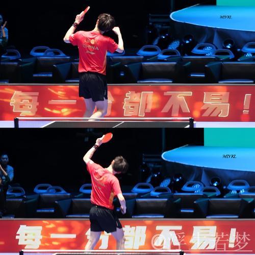 妙传助攻！威尔逊追身三分精准命中