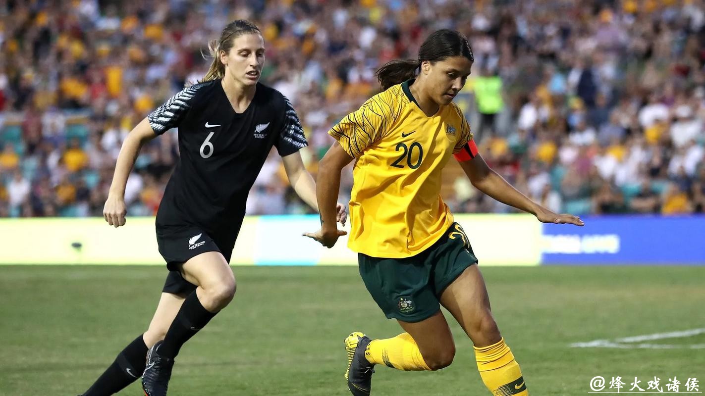 畅享精彩:女足世界杯全程高清直播 畅享精彩:女足世界杯全程高清直播