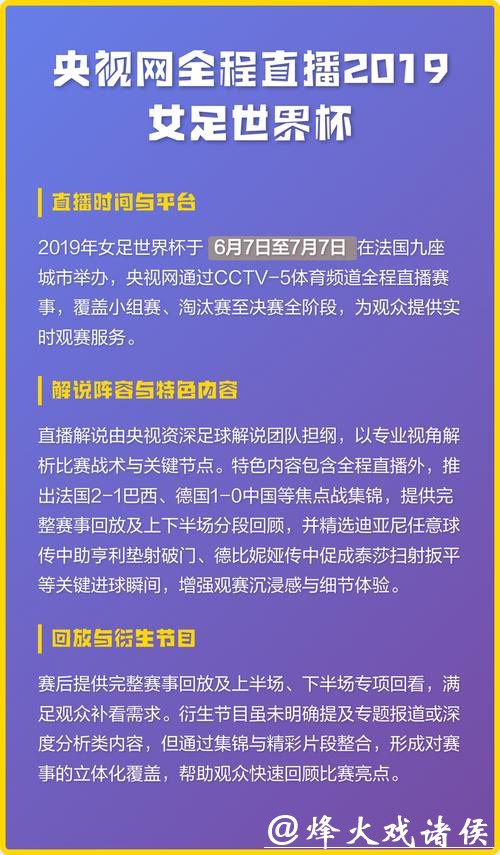 掌握世界杯精彩赛事的顶级直播网站推荐 掌握世界杯精彩赛事的顶级直播网站推荐