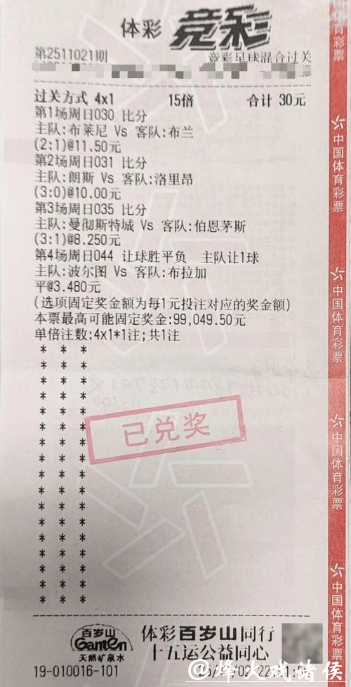 2023年最佳世界杯投注平台排行榜推荐