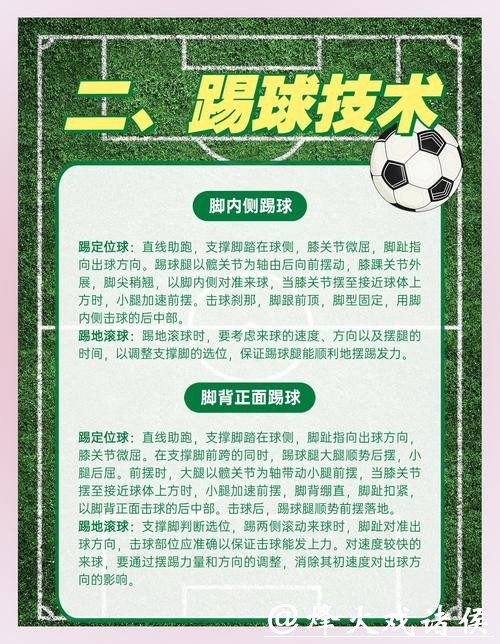 如何聪明下注世界杯，稳赚攻略揭秘