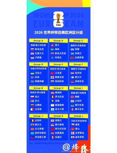 2026世界杯比赛结果与数据全面深度分析